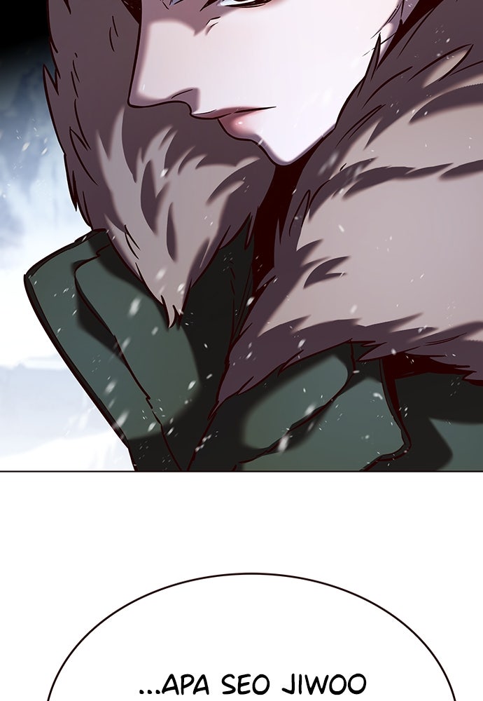 Read Eleceed - Kisah Asli Animasi ID Manga Online