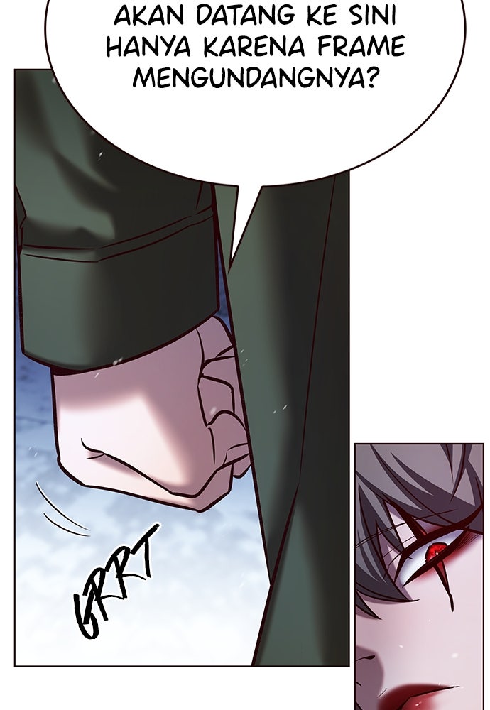 Read Eleceed - Kisah Asli Animasi ID Manga Online