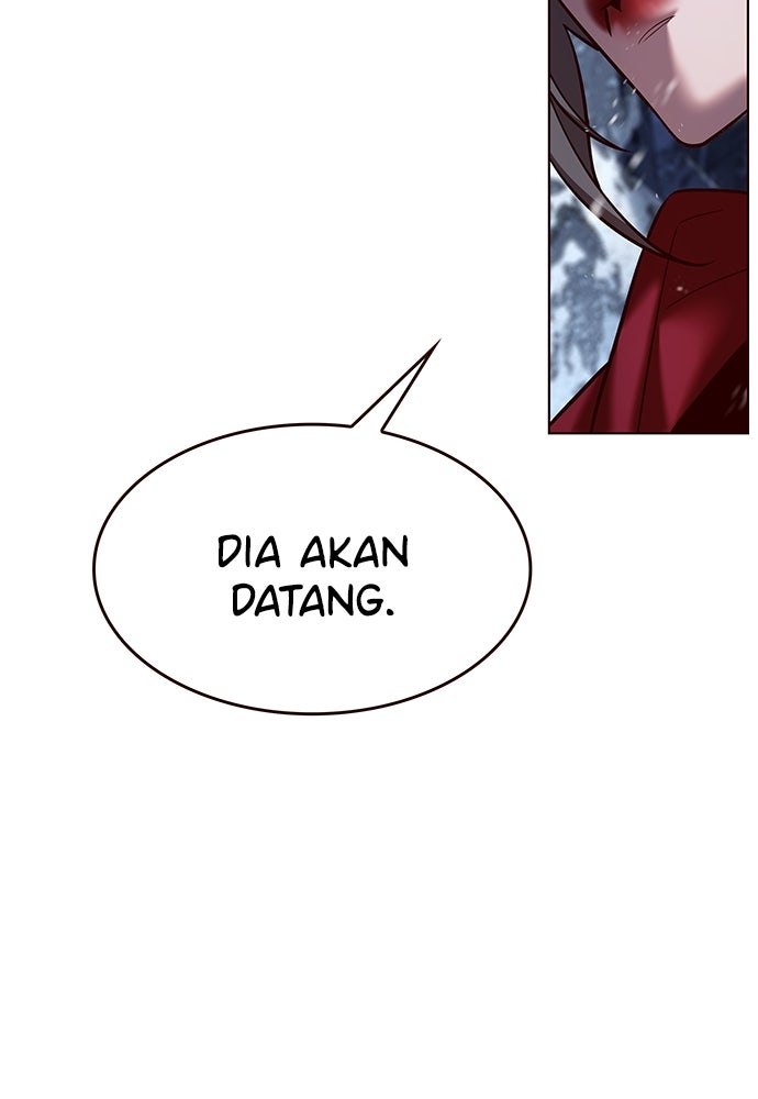 Read Eleceed - Kisah Asli Animasi ID Manga Online