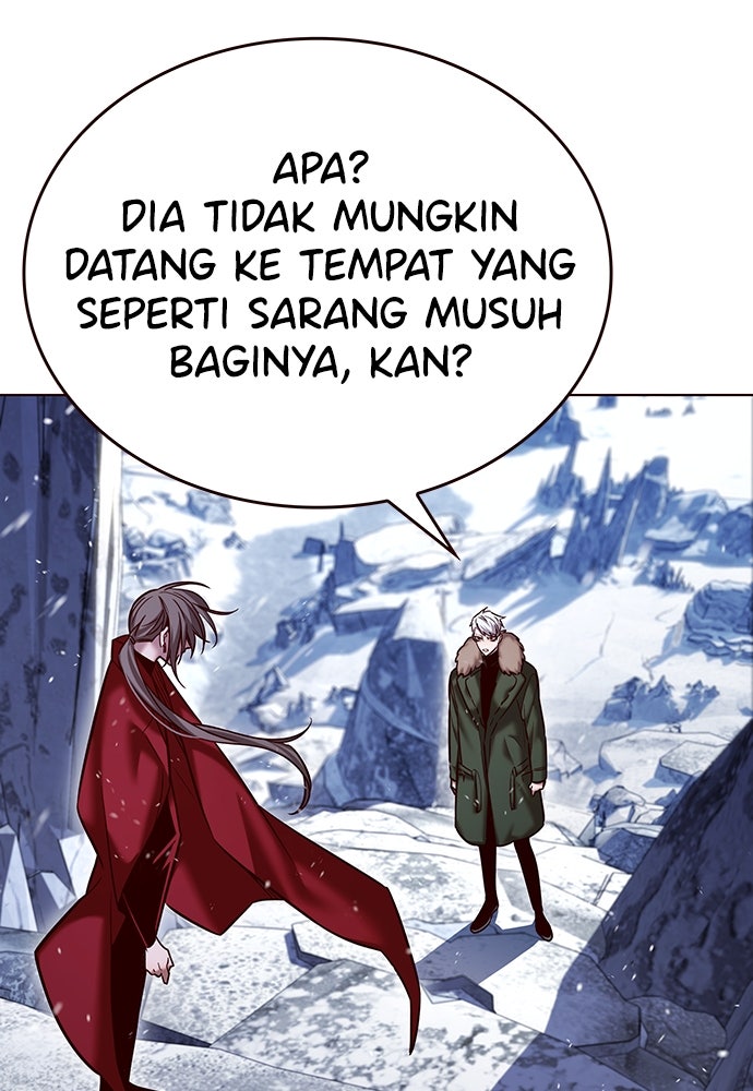 Read Eleceed - Kisah Asli Animasi ID Manga Online