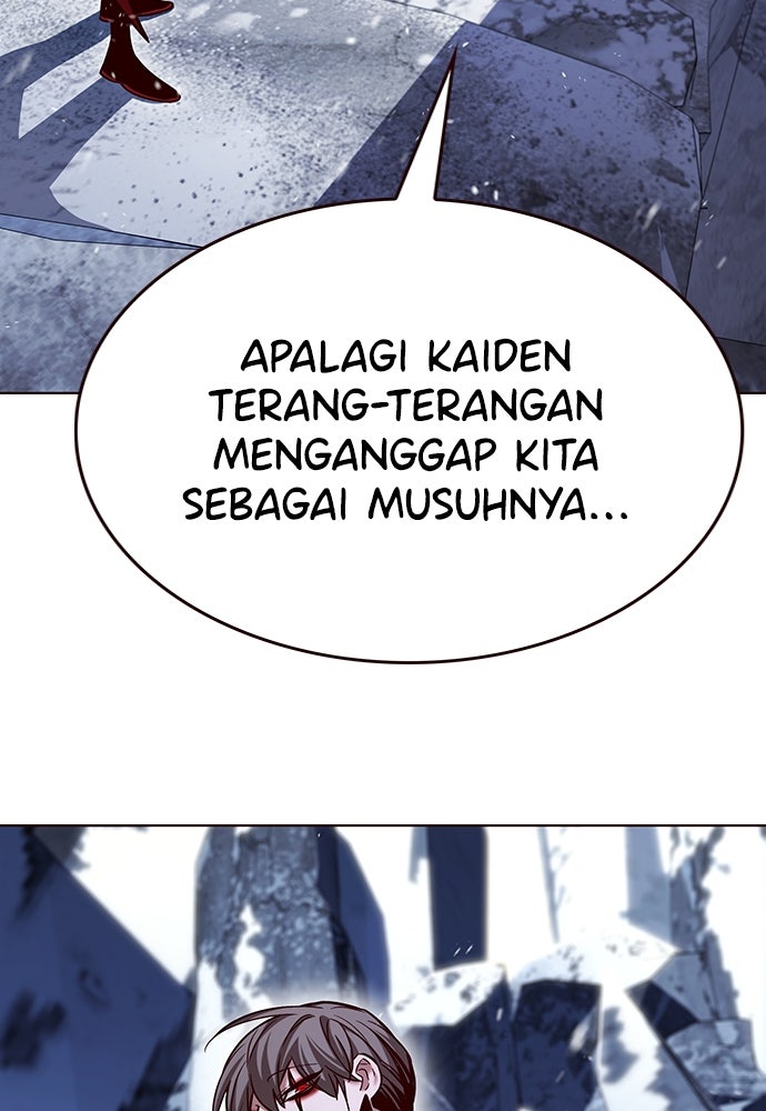 Read Eleceed - Kisah Asli Animasi ID Manga Online