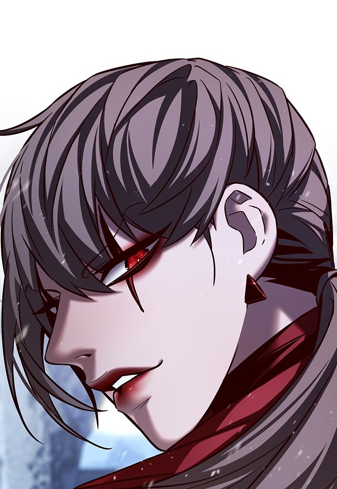 Read Eleceed - Kisah Asli Animasi ID Manga Online