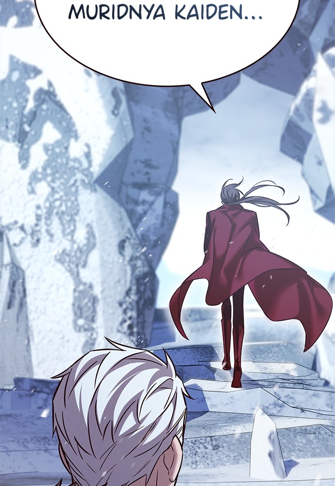 Read Eleceed - Kisah Asli Animasi ID Manga Online