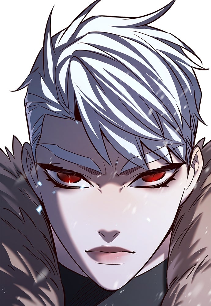 Read Eleceed - Kisah Asli Animasi ID Manga Online