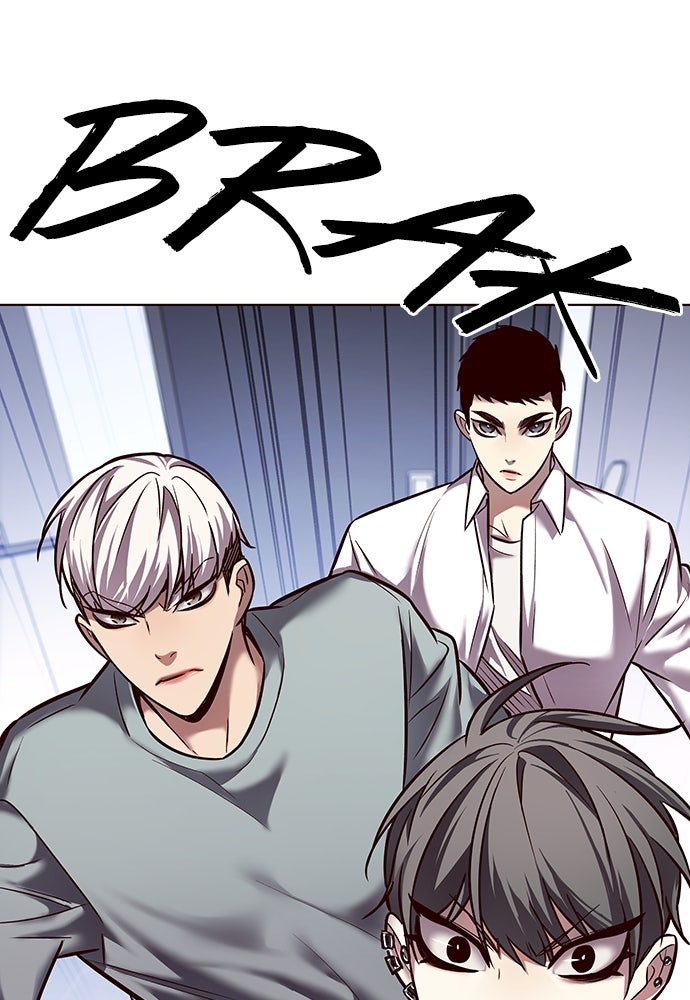 Read Eleceed - Kisah Asli Animasi ID Manga Online