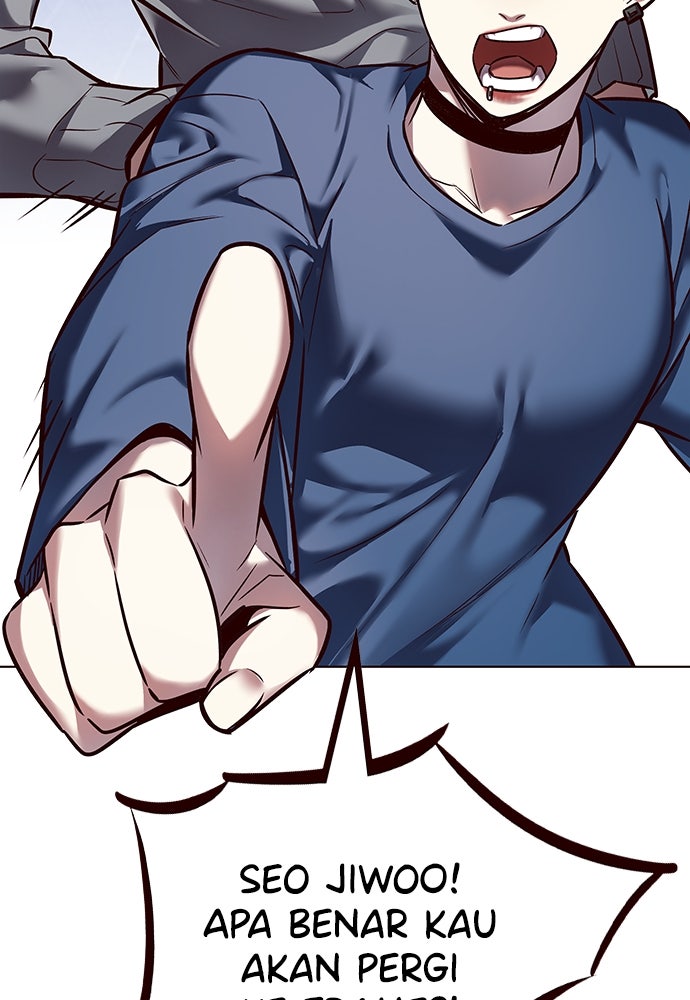 Read Eleceed - Kisah Asli Animasi ID Manga Online