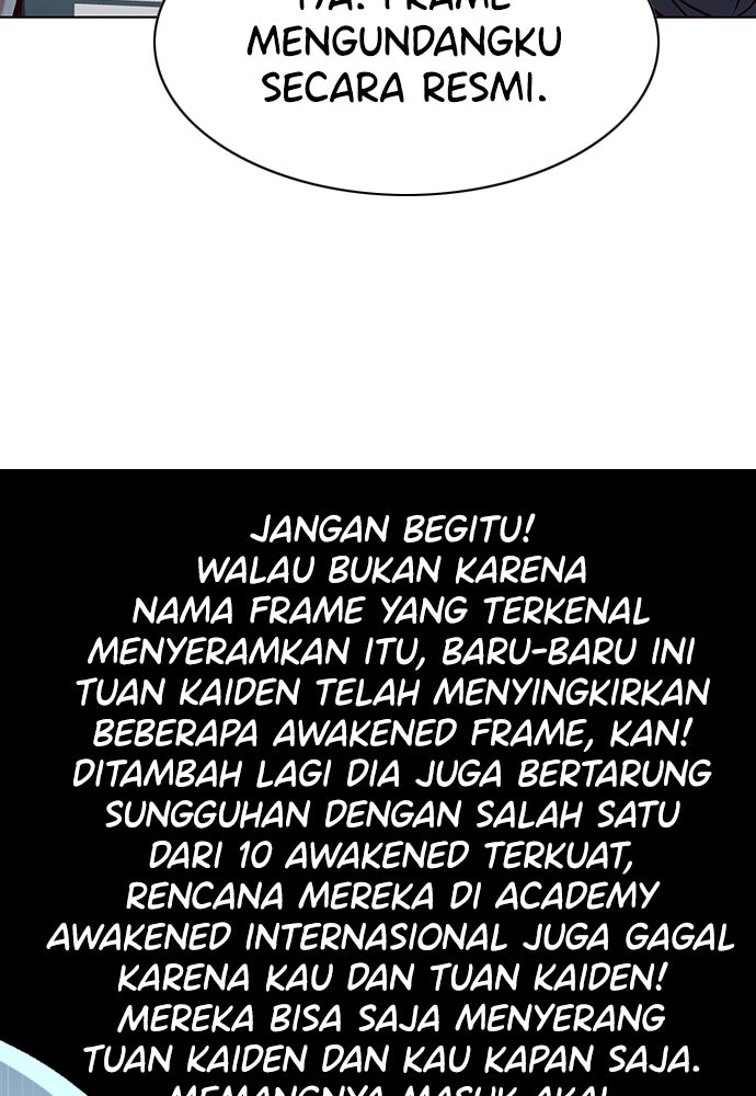 Read Eleceed - Kisah Asli Animasi ID Manga Online