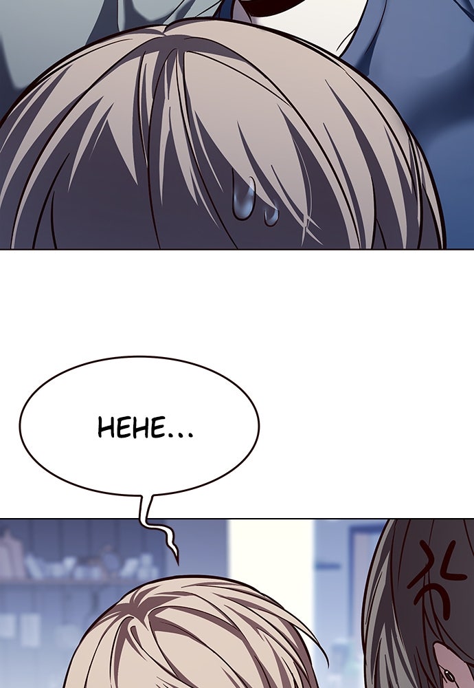 Read Eleceed - Kisah Asli Animasi ID Manga Online