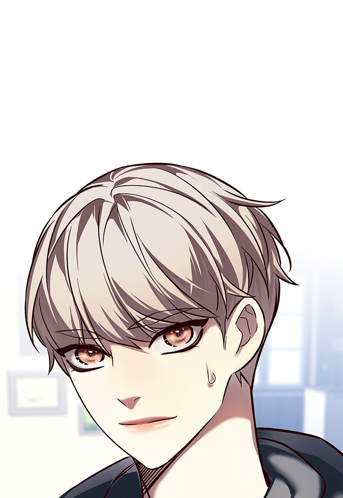 Read Eleceed - Kisah Asli Animasi ID Manga Online