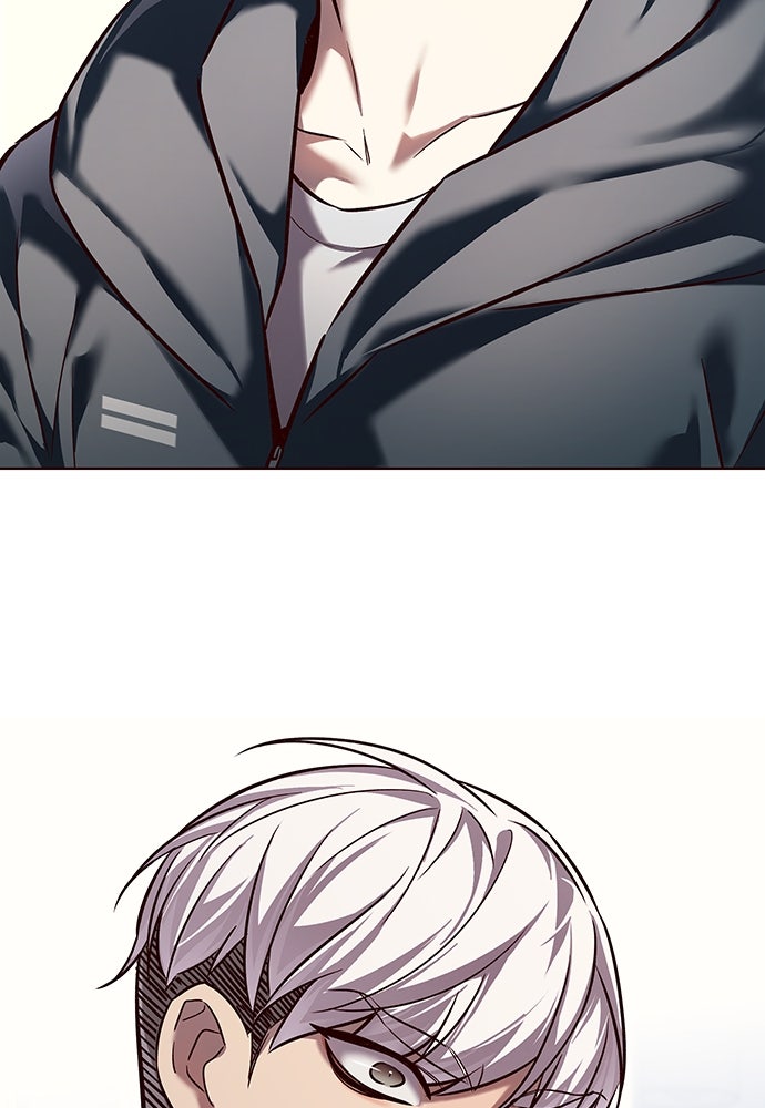 Read Eleceed - Kisah Asli Animasi ID Manga Online