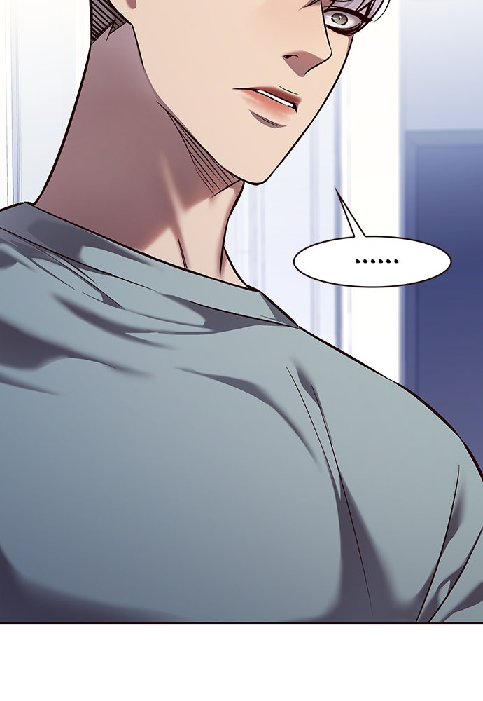 Read Eleceed - Kisah Asli Animasi ID Manga Online