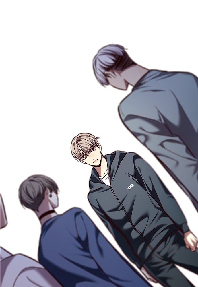 Read Eleceed - Kisah Asli Animasi ID Manga Online