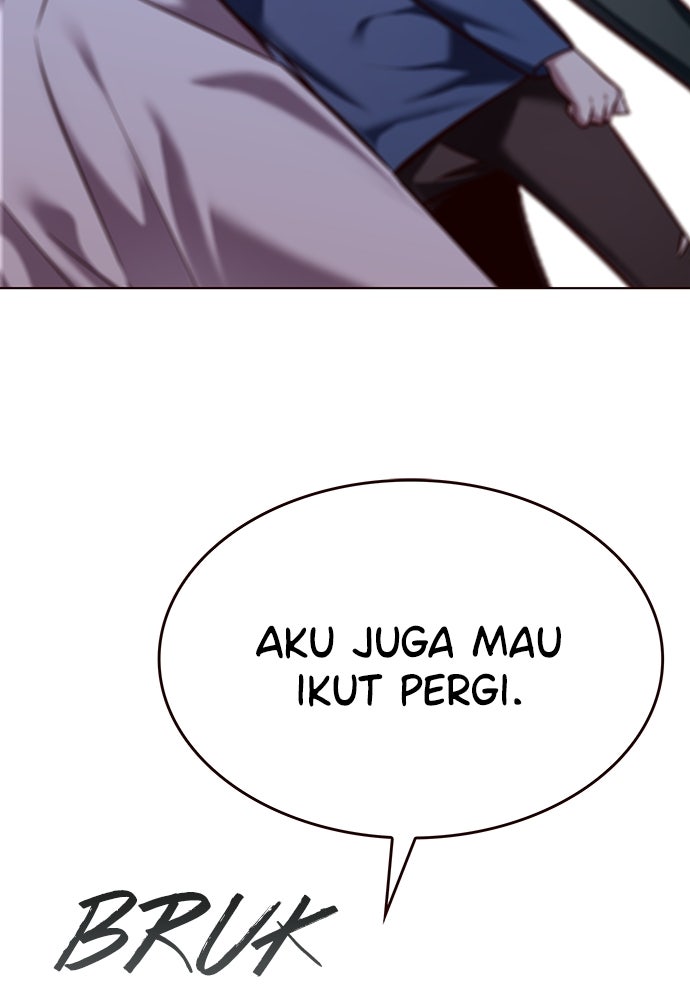 Read Eleceed - Kisah Asli Animasi ID Manga Online