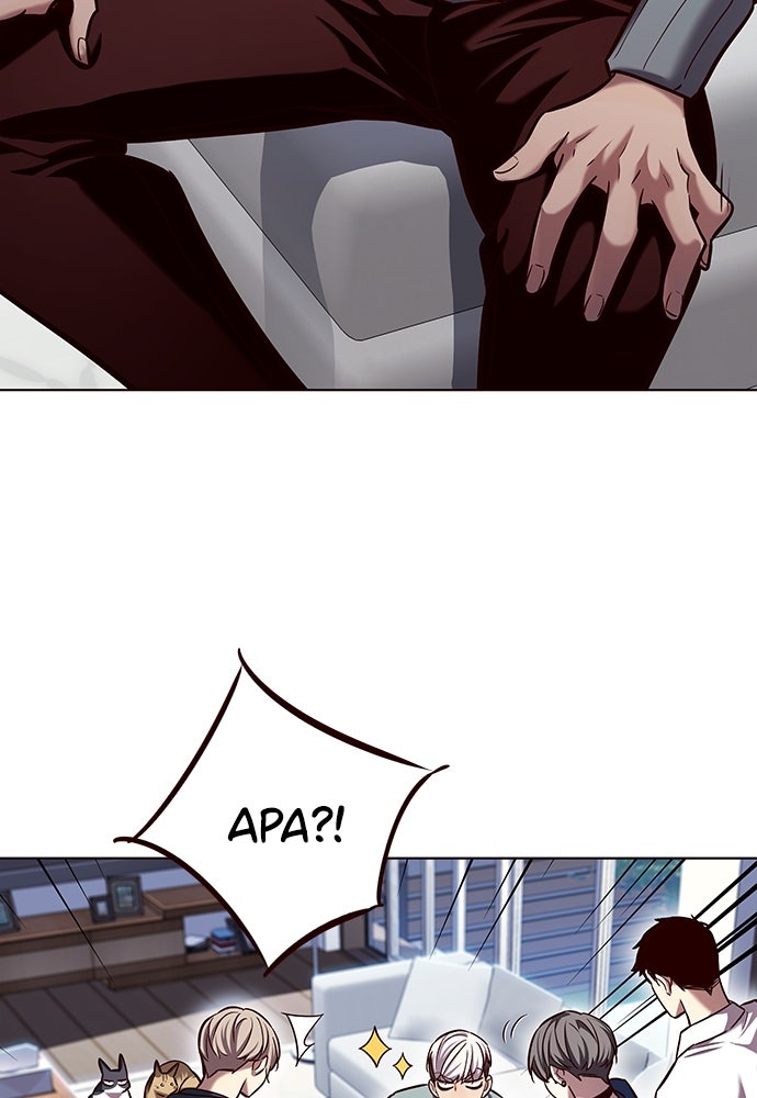 Read Eleceed - Kisah Asli Animasi ID Manga Online