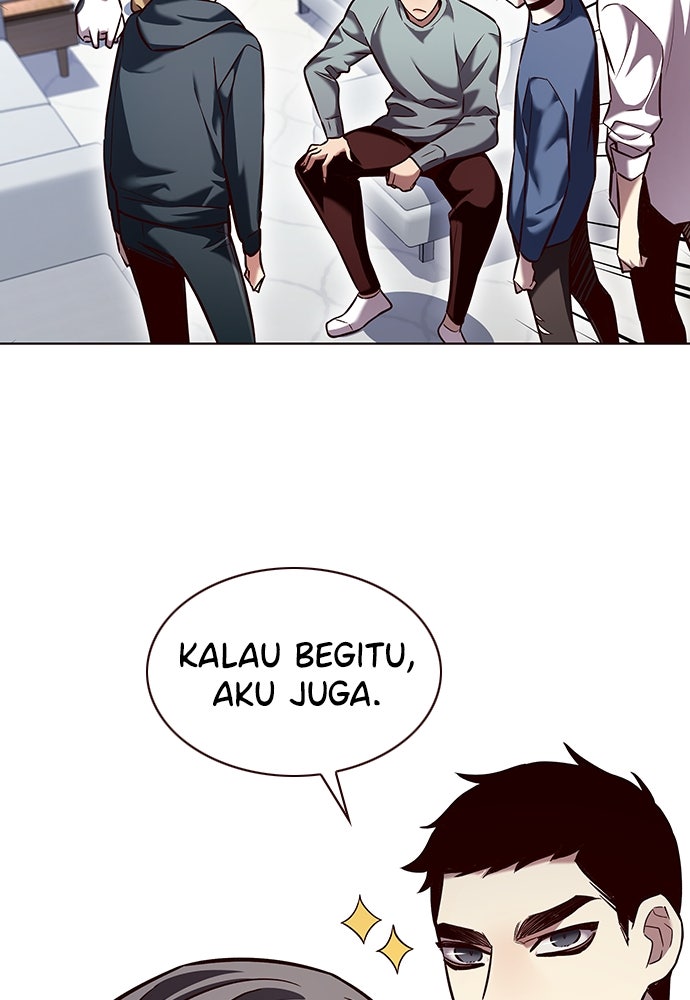 Read Eleceed - Kisah Asli Animasi ID Manga Online