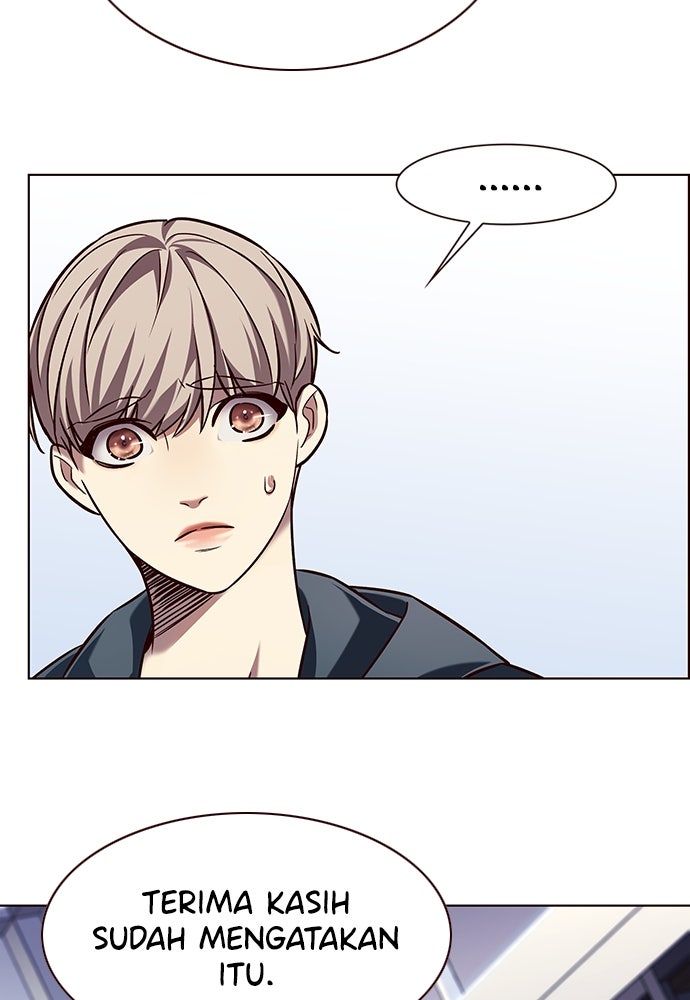 Read Eleceed - Kisah Asli Animasi ID Manga Online