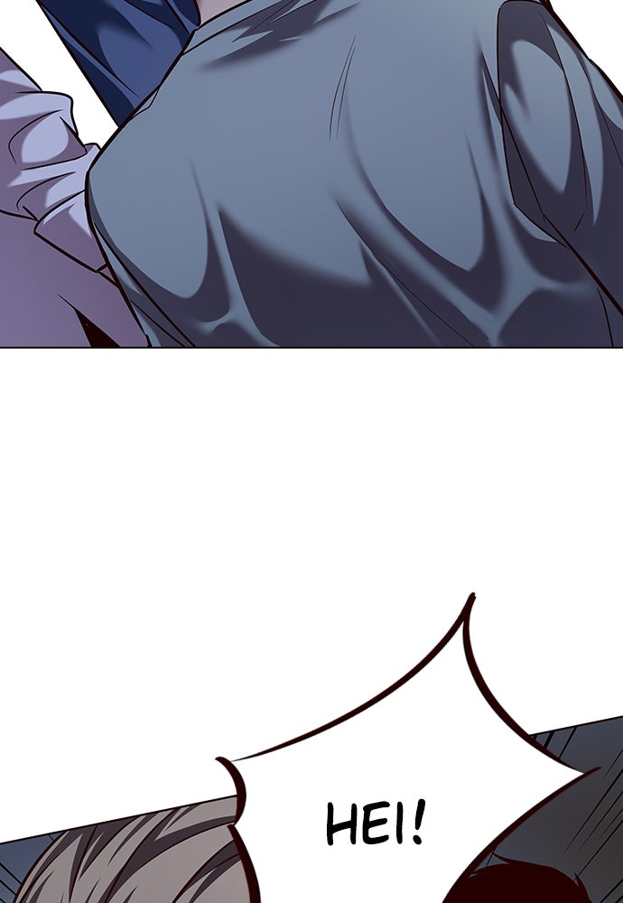 Read Eleceed - Kisah Asli Animasi ID Manga Online