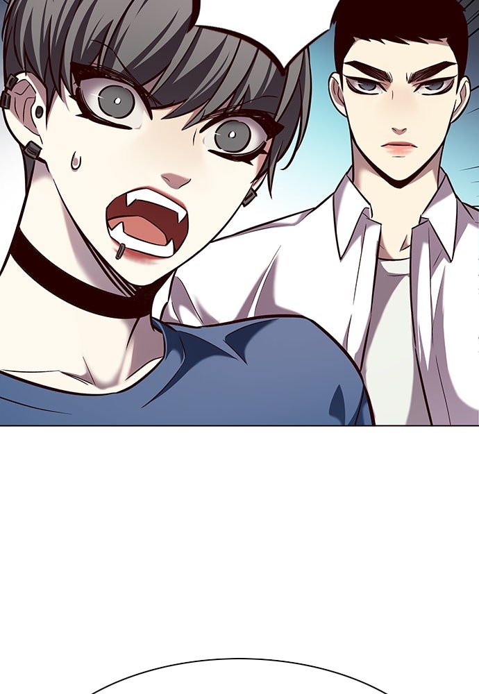 Read Eleceed - Kisah Asli Animasi ID Manga Online