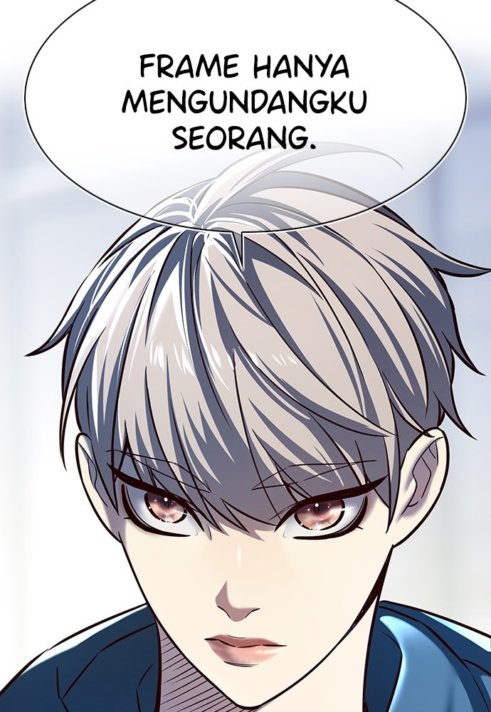 Read Eleceed - Kisah Asli Animasi ID Manga Online