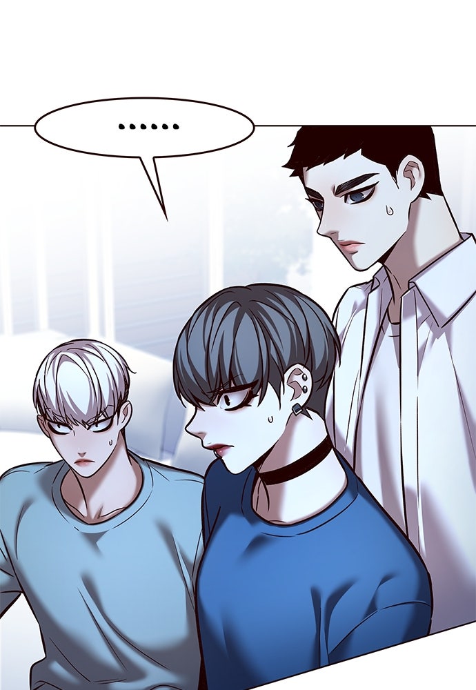 Read Eleceed - Kisah Asli Animasi ID Manga Online