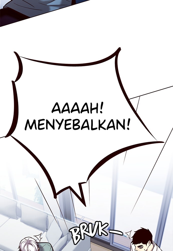 Read Eleceed - Kisah Asli Animasi ID Manga Online