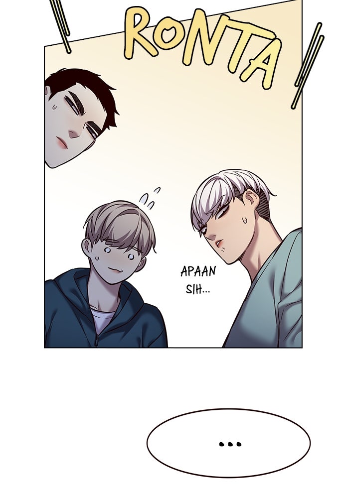 Read Eleceed - Kisah Asli Animasi ID Manga Online