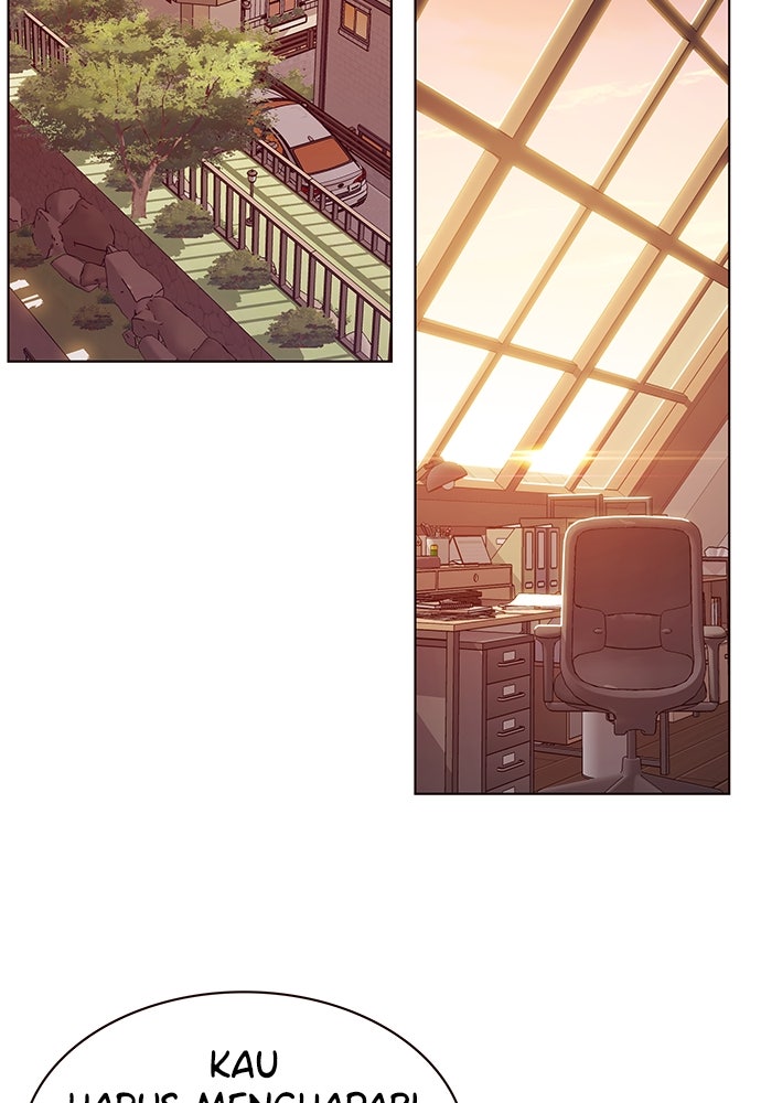 Read Eleceed - Kisah Asli Animasi ID Manga Online