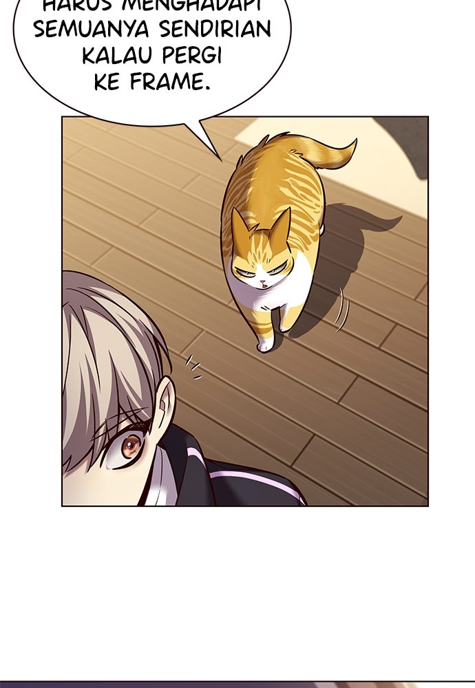 Read Eleceed - Kisah Asli Animasi ID Manga Online