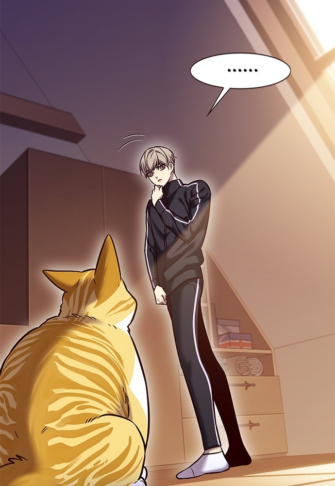 Read Eleceed - Kisah Asli Animasi ID Manga Online