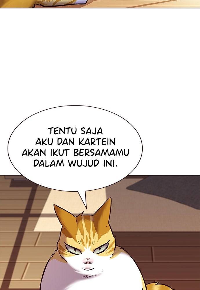 Read Eleceed - Kisah Asli Animasi ID Manga Online