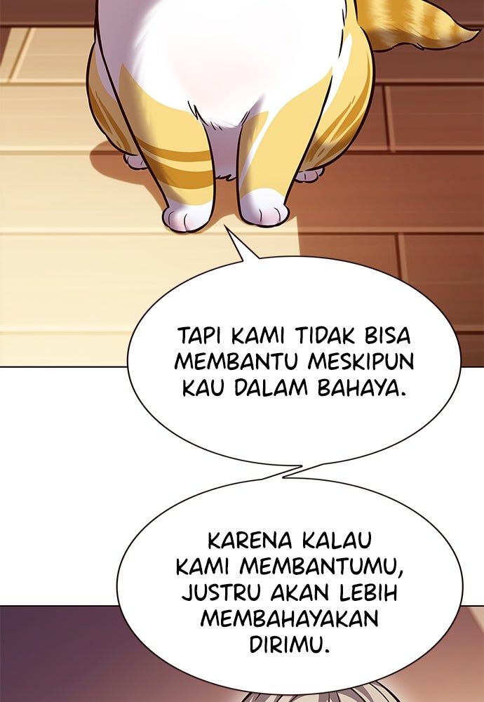 Read Eleceed - Kisah Asli Animasi ID Manga Online