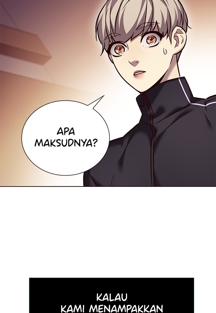 Read Eleceed - Kisah Asli Animasi ID Manga Online