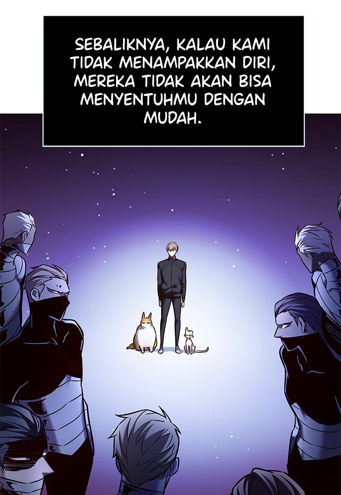 Read Eleceed - Kisah Asli Animasi ID Manga Online