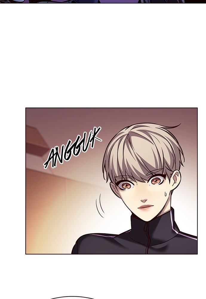 Read Eleceed - Kisah Asli Animasi ID Manga Online