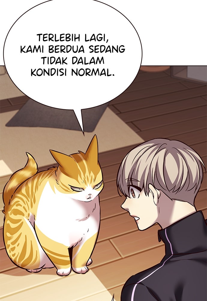 Read Eleceed - Kisah Asli Animasi ID Manga Online