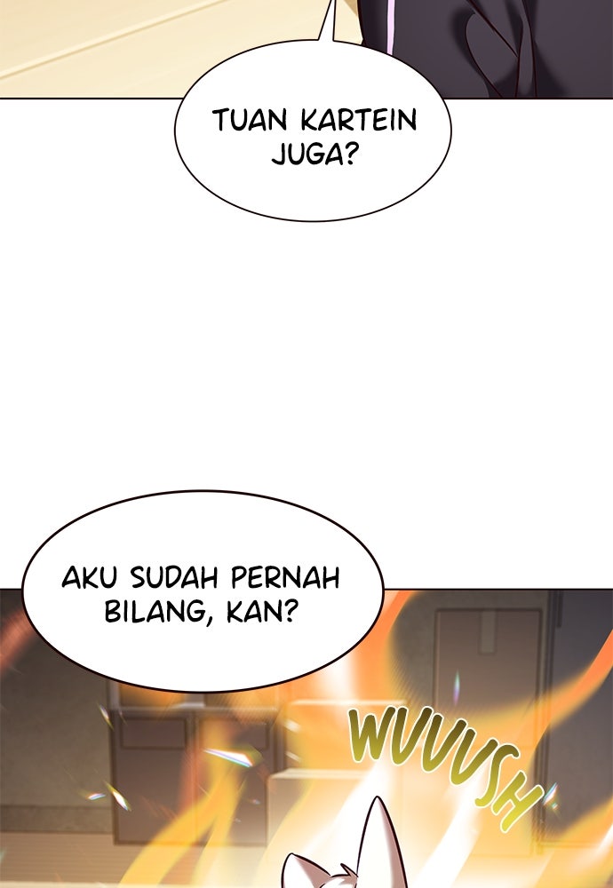 Read Eleceed - Kisah Asli Animasi ID Manga Online