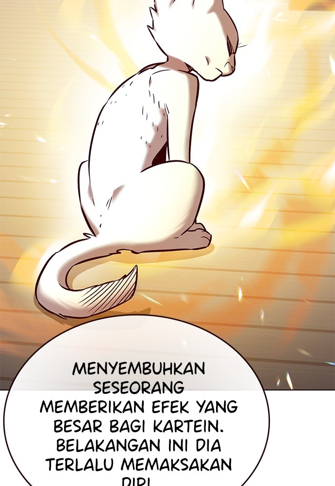 Read Eleceed - Kisah Asli Animasi ID Manga Online