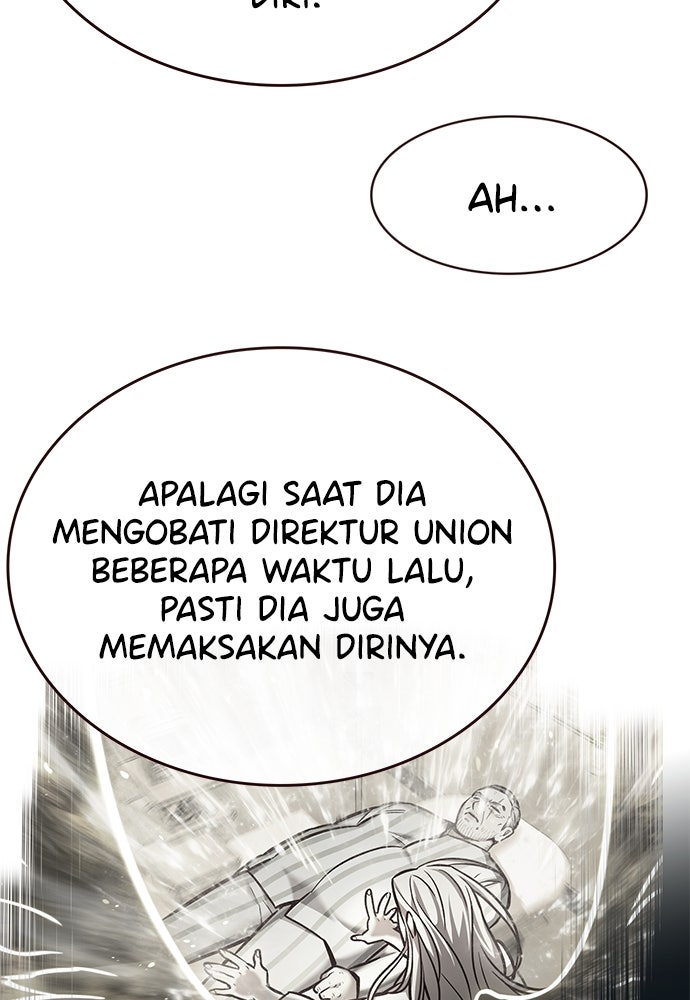 Read Eleceed - Kisah Asli Animasi ID Manga Online