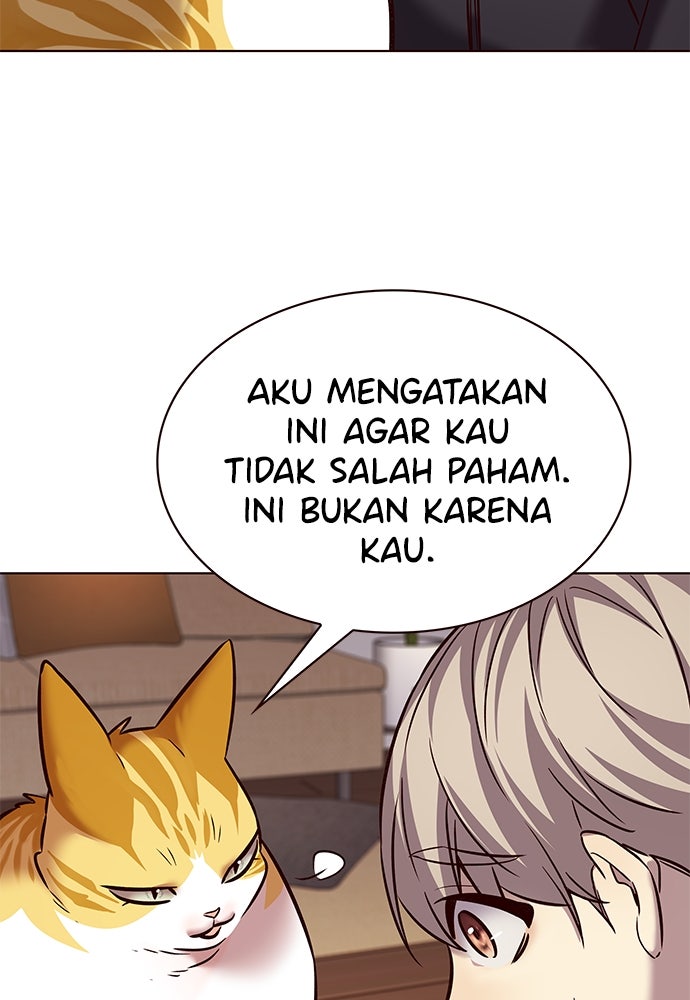 Read Eleceed - Kisah Asli Animasi ID Manga Online