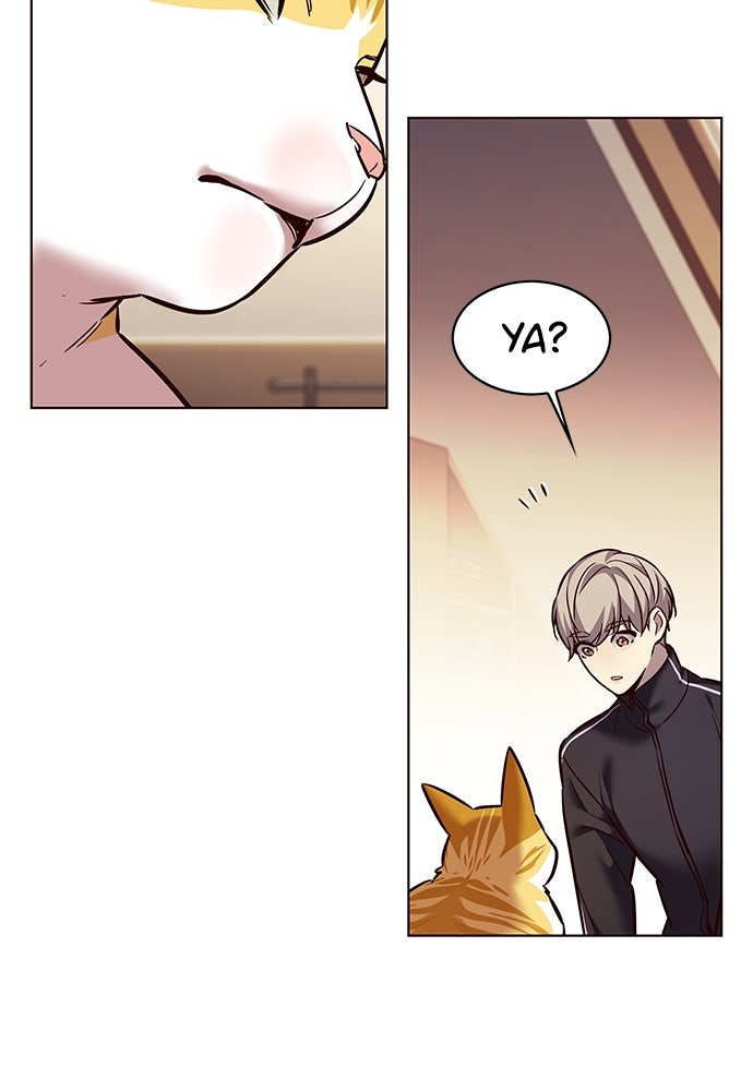 Read Eleceed - Kisah Asli Animasi ID Manga Online