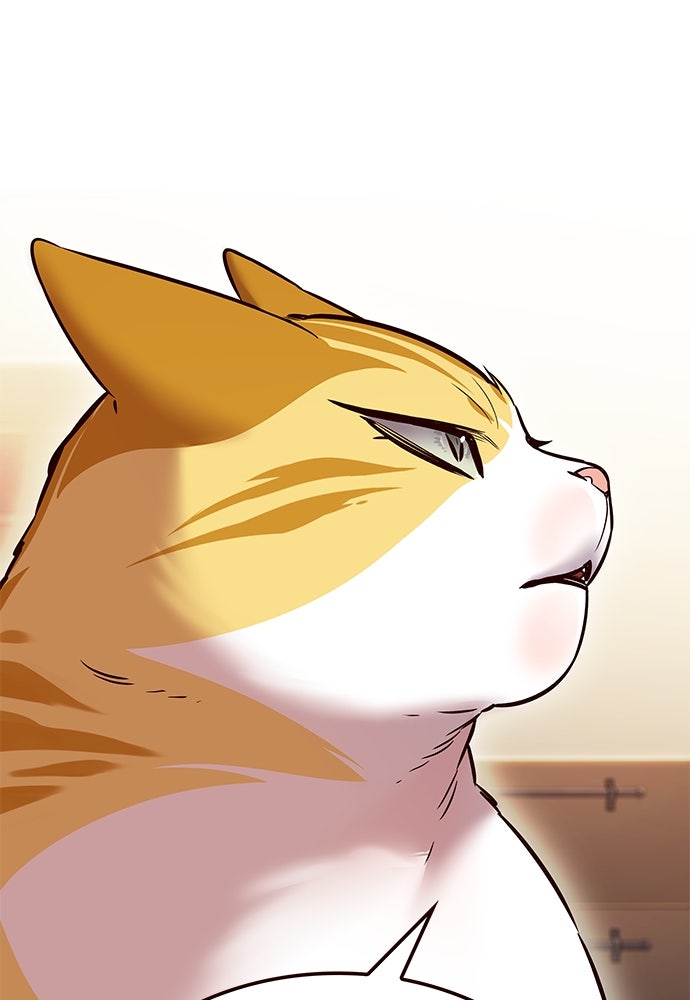 Read Eleceed - Kisah Asli Animasi ID Manga Online