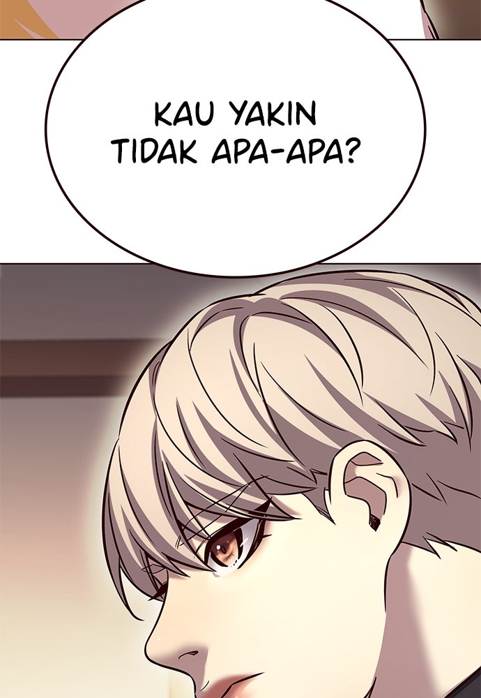 Read Eleceed - Kisah Asli Animasi ID Manga Online