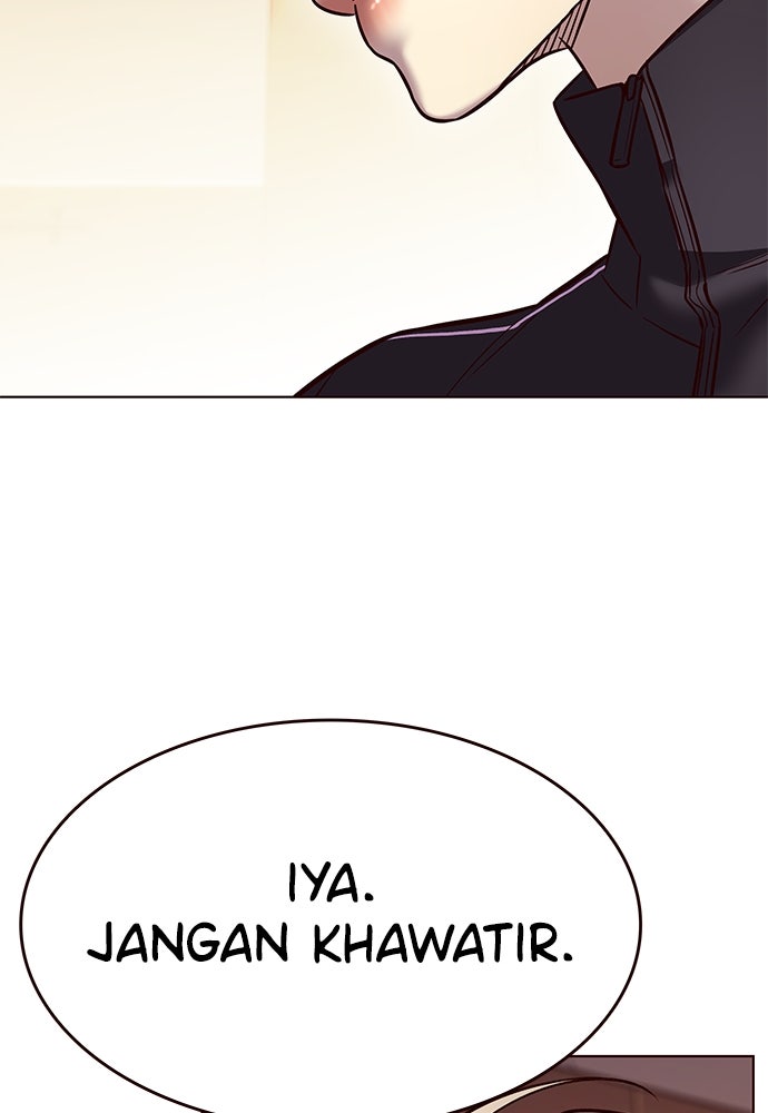 Read Eleceed - Kisah Asli Animasi ID Manga Online