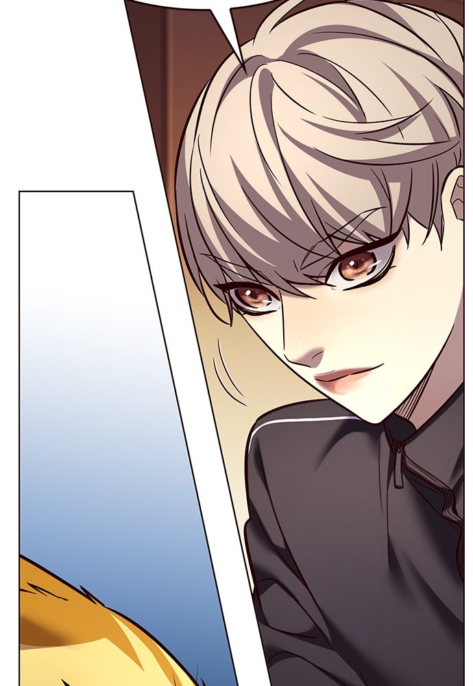 Read Eleceed - Kisah Asli Animasi ID Manga Online