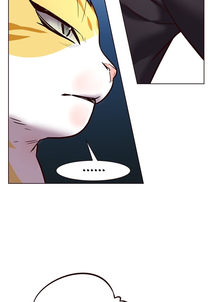 Read Eleceed - Kisah Asli Animasi ID Manga Online