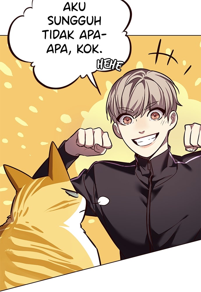 Read Eleceed - Kisah Asli Animasi ID Manga Online