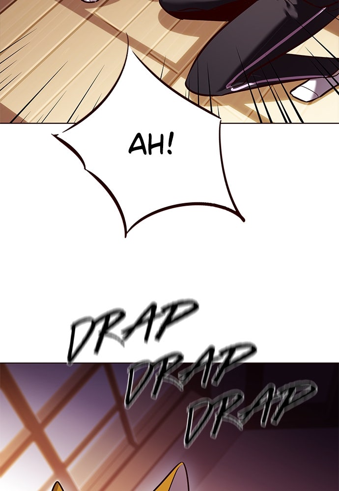 Read Eleceed - Kisah Asli Animasi ID Manga Online