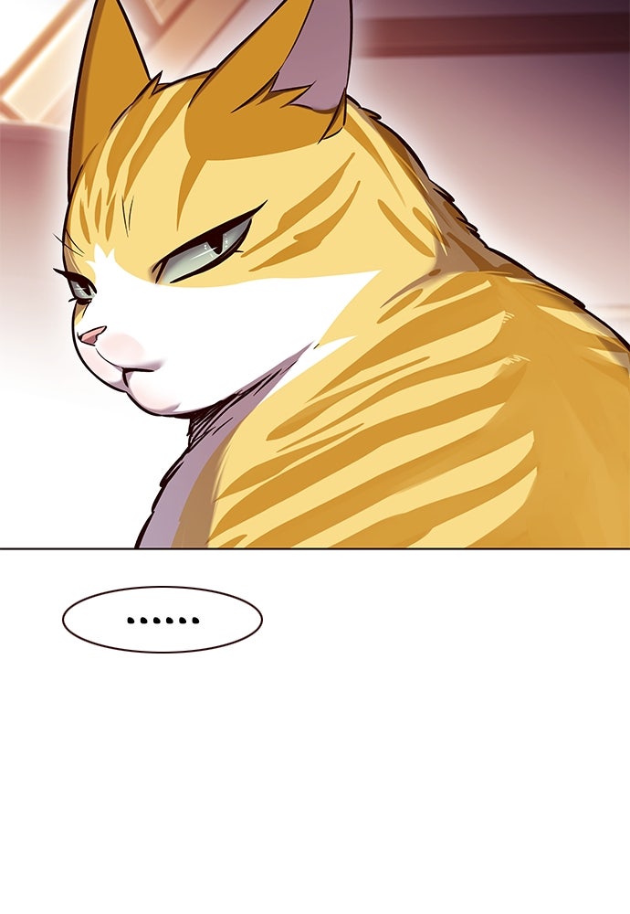 Read Eleceed - Kisah Asli Animasi ID Manga Online