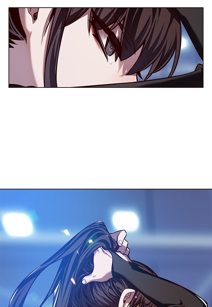 Read Eleceed - Kisah Asli Animasi ID Manga Online