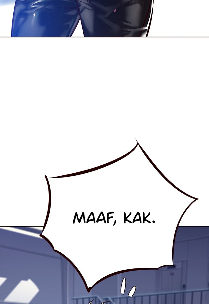 Read Eleceed - Kisah Asli Animasi ID Manga Online